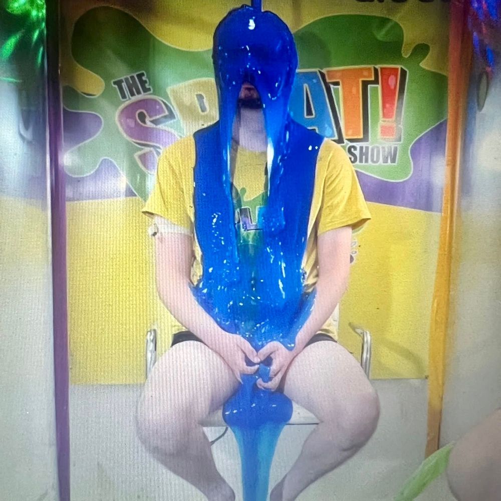 SloppyAFSub