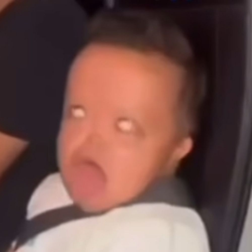MatheX