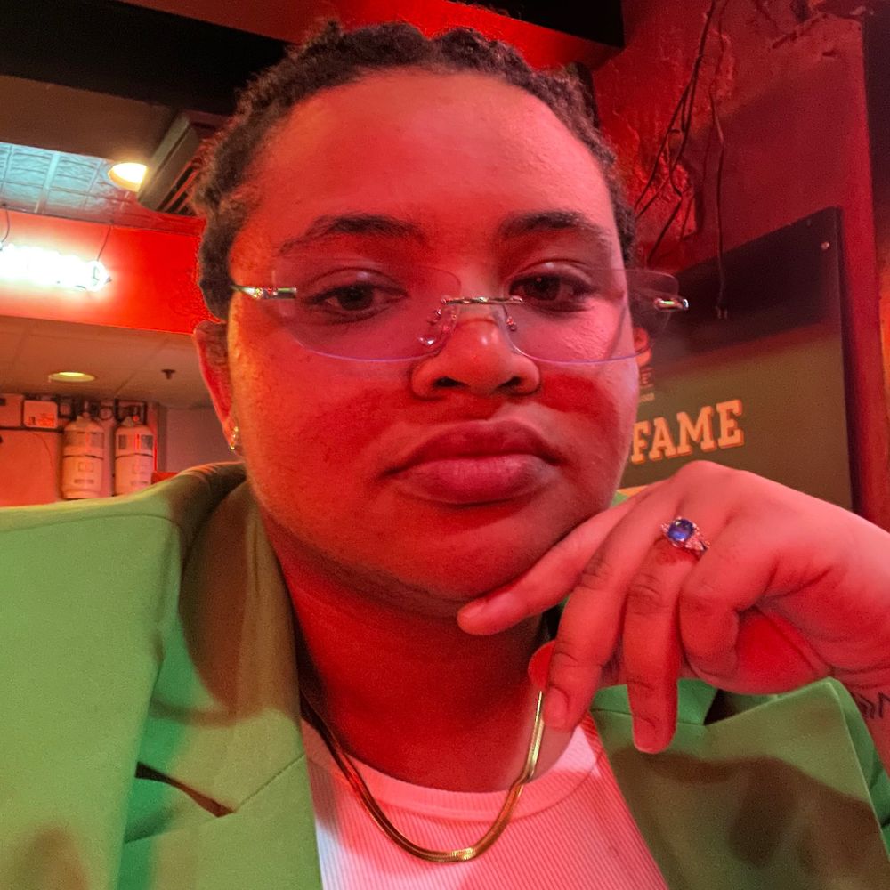 Dr. Lady Sir