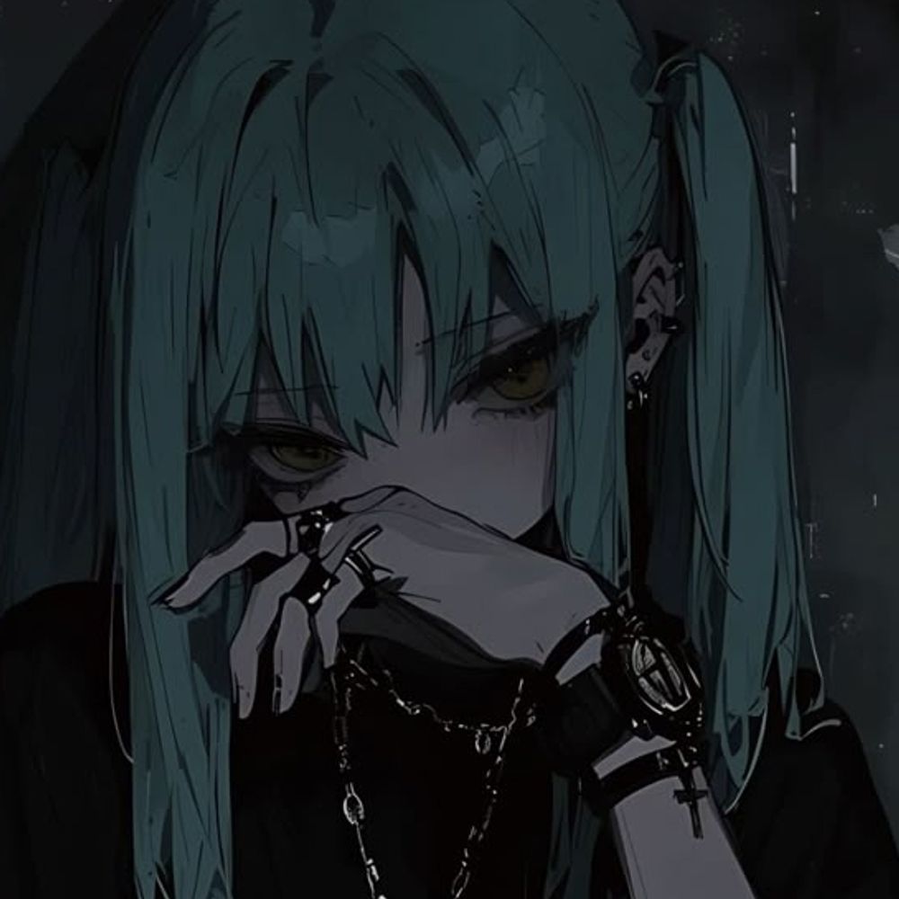 noa