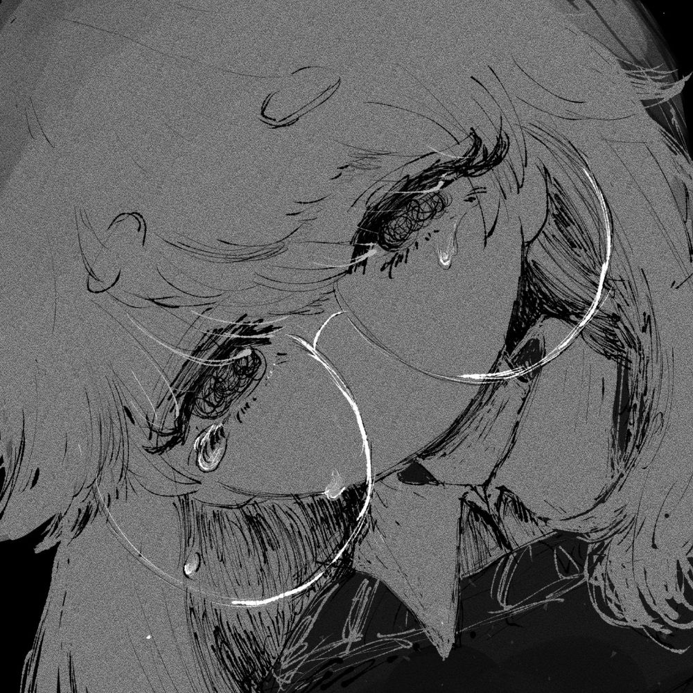 noa