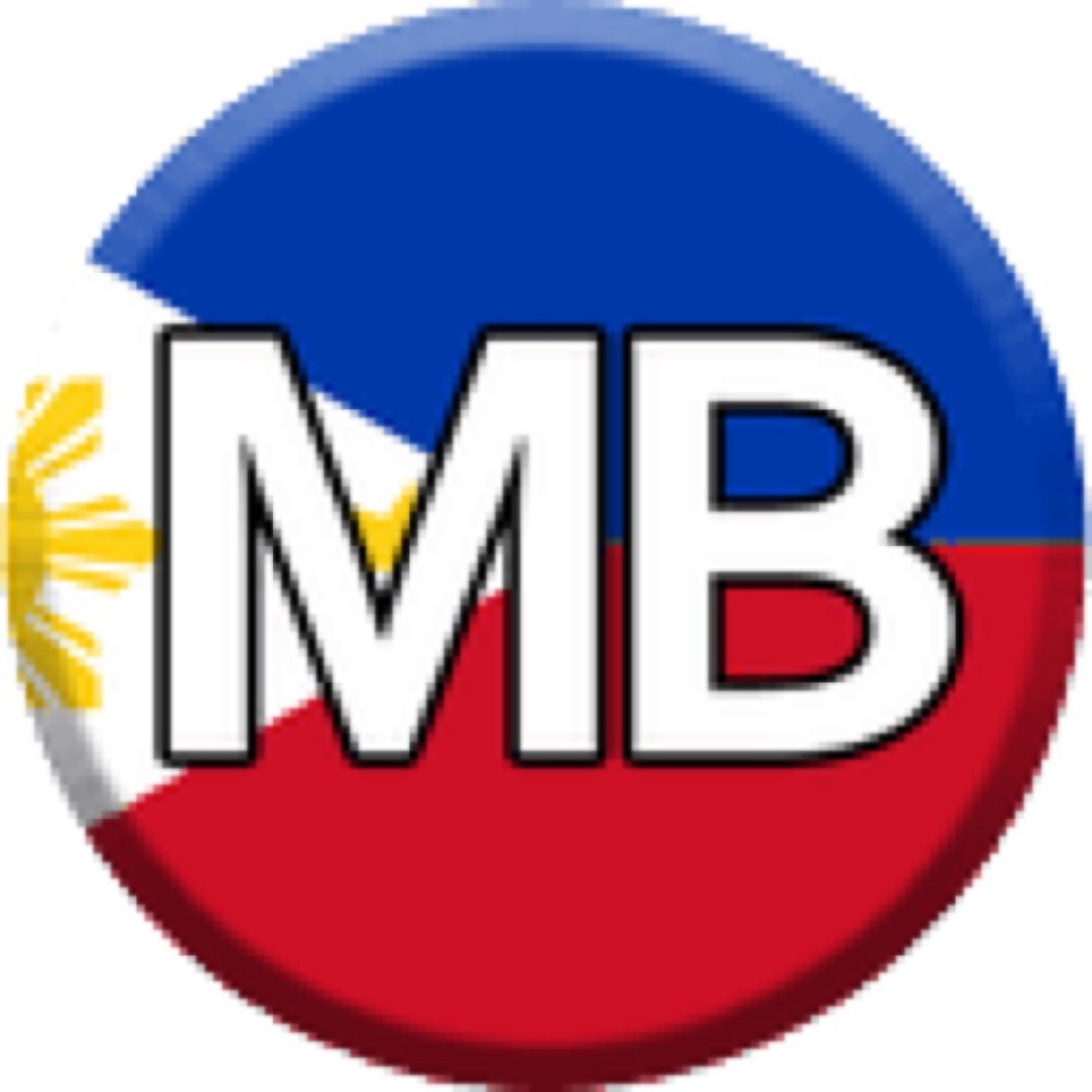 Merkado Barkada