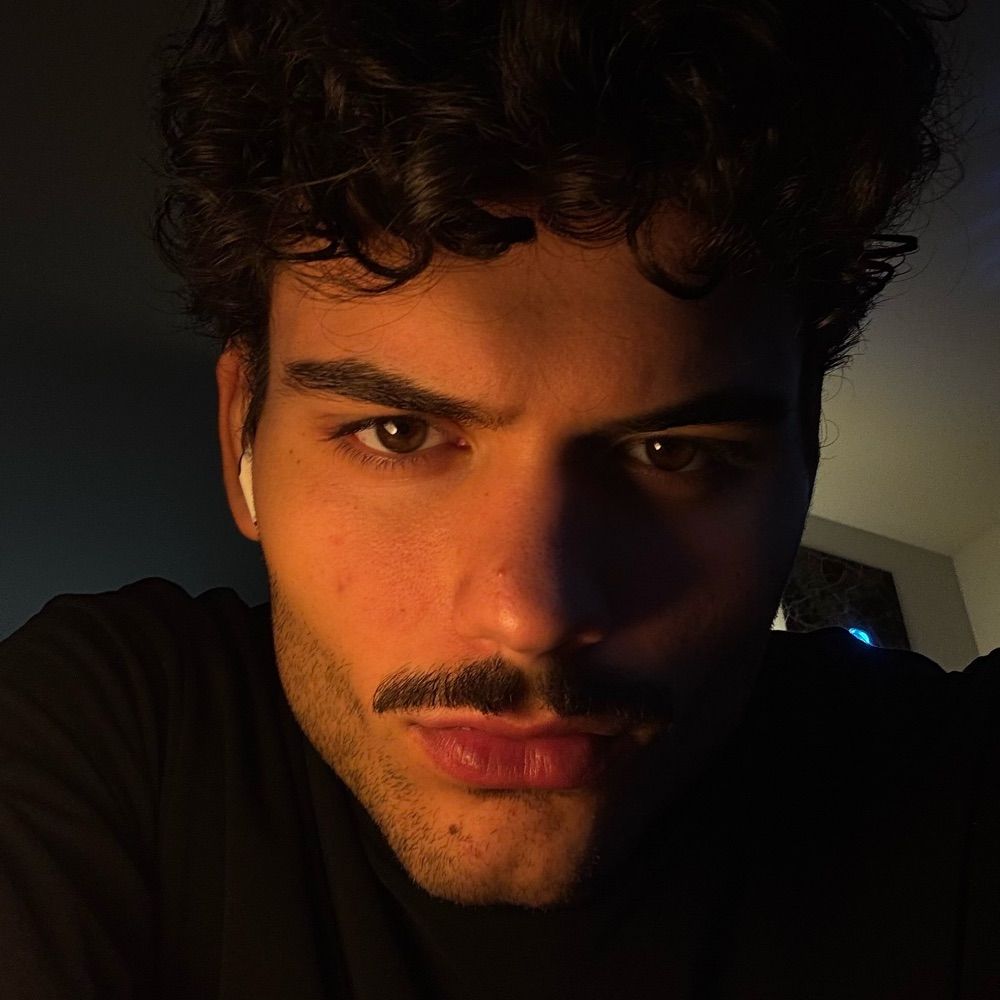 Lorenzo