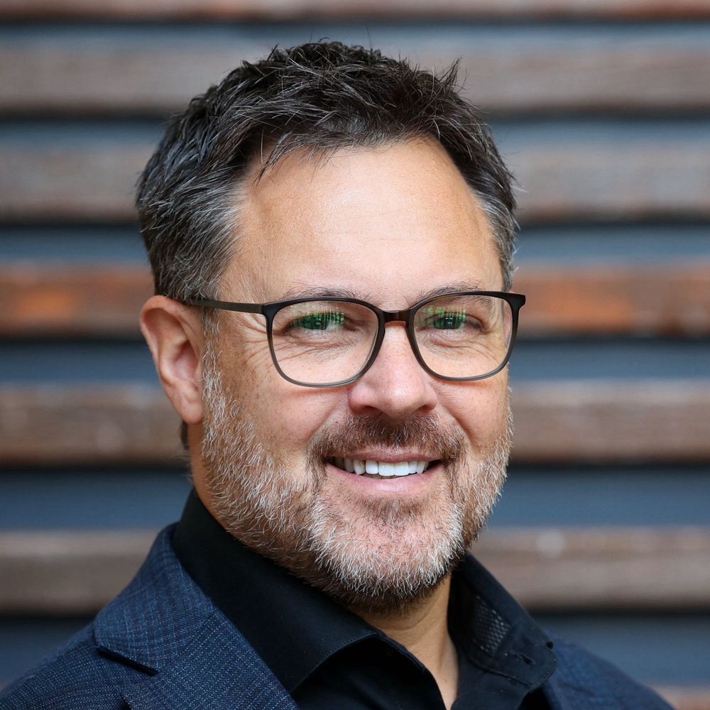 Joel Semeniuk