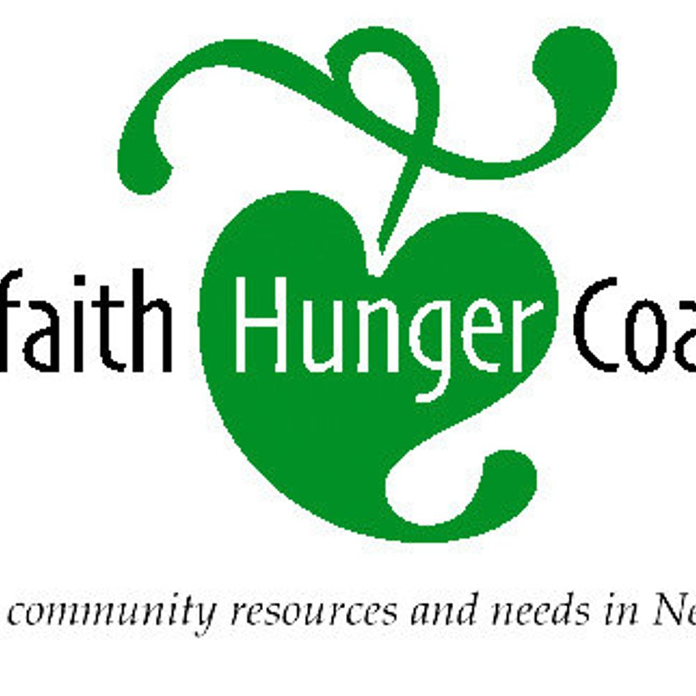 Interfaith Hunger Coalition (New Mexico)
