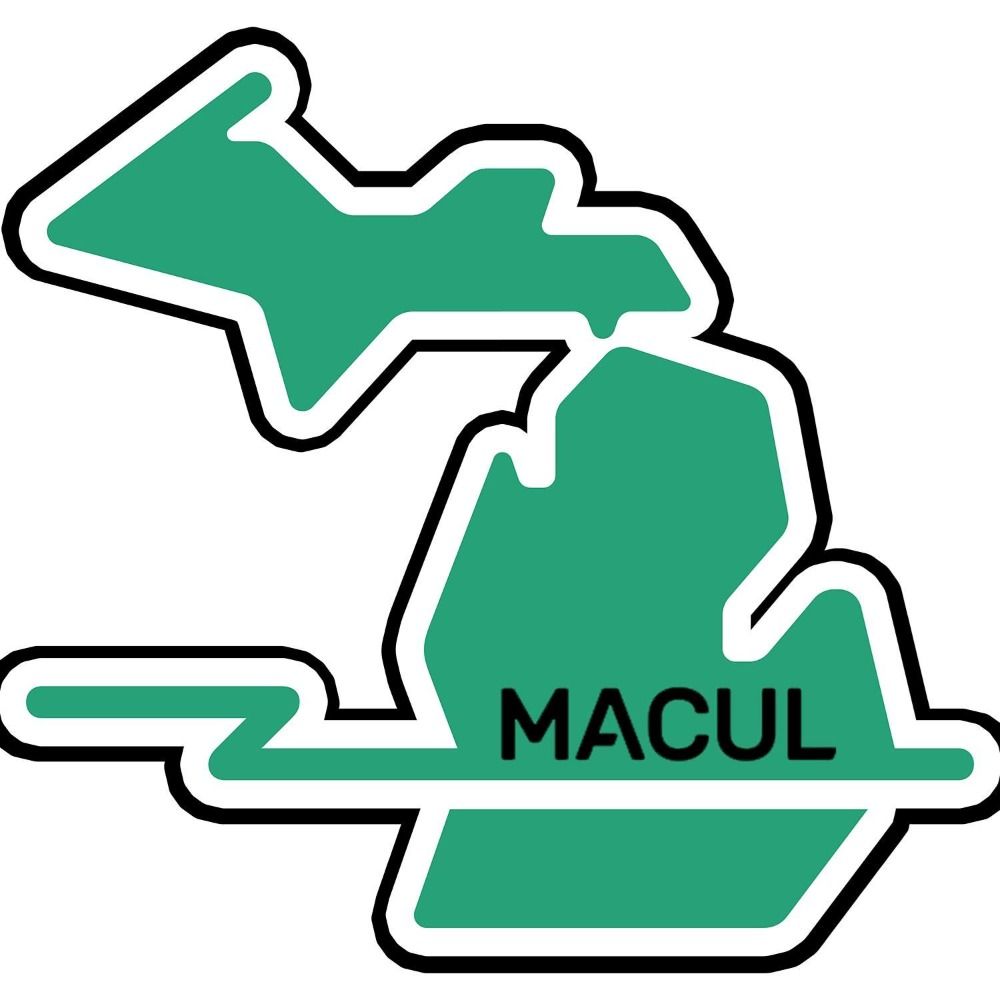 MACUL