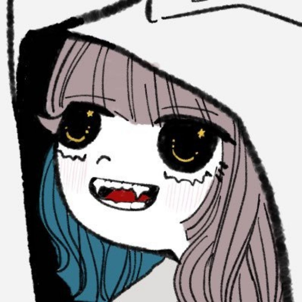 ロロコ