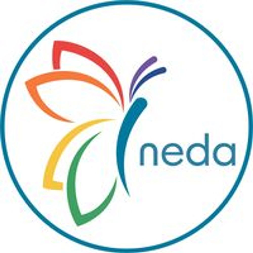 NEDAlliance