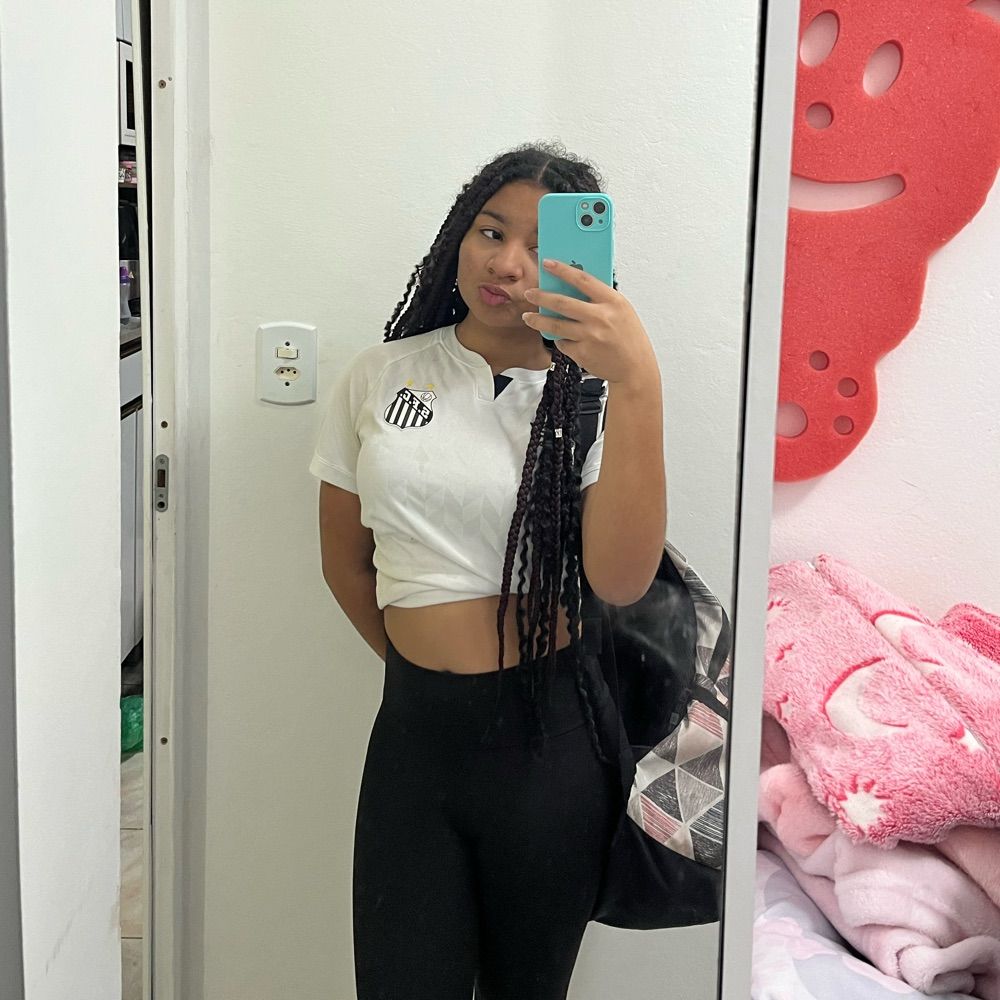tici📍