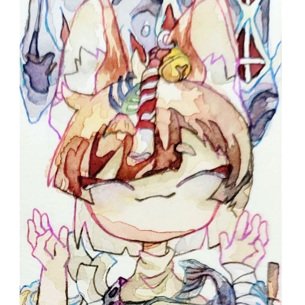 檸檬えび
