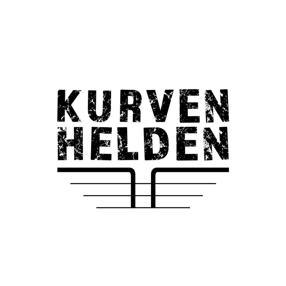 KURVENHELDEN