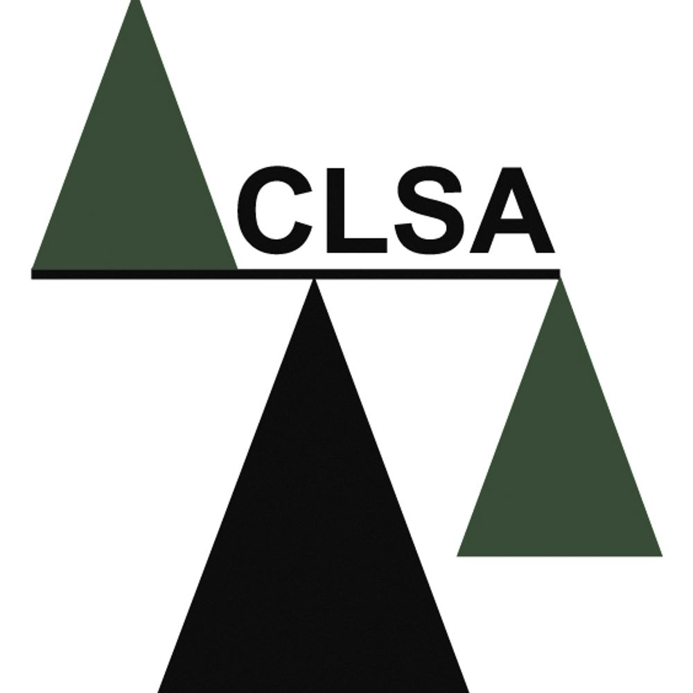 Criminal Law Solicitors Association
