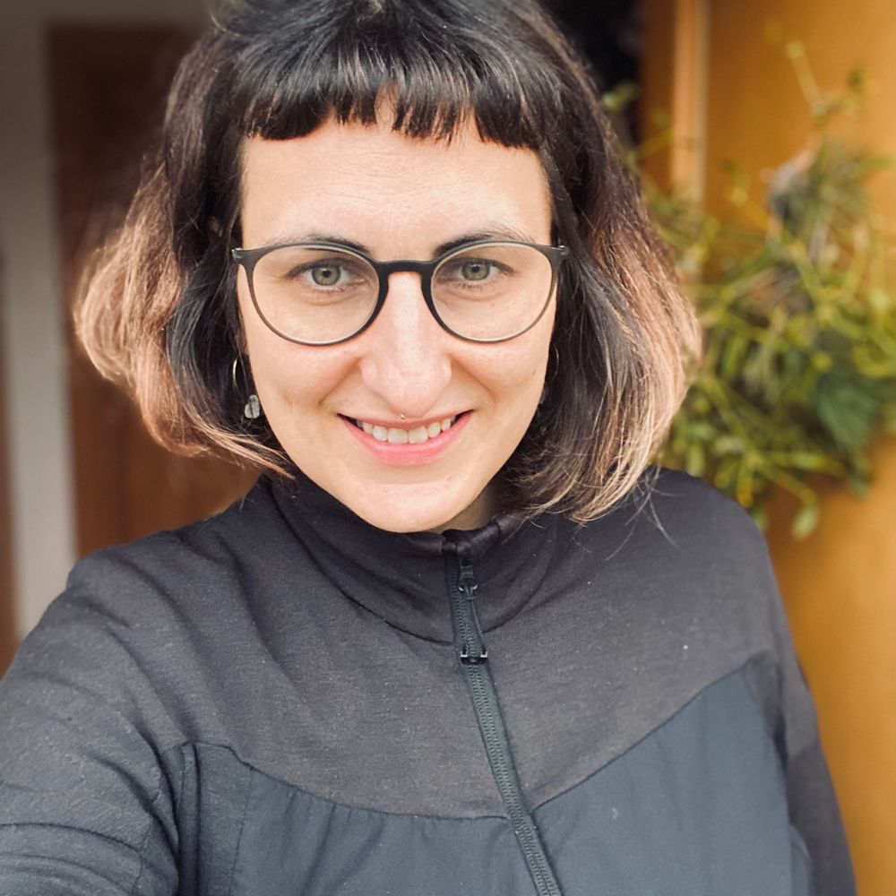 Martina Malinová