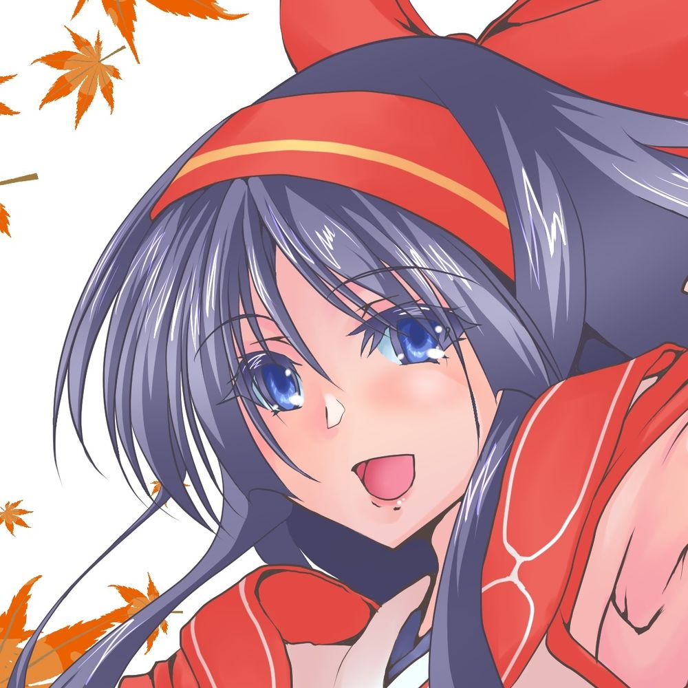 明波ヤスタカ