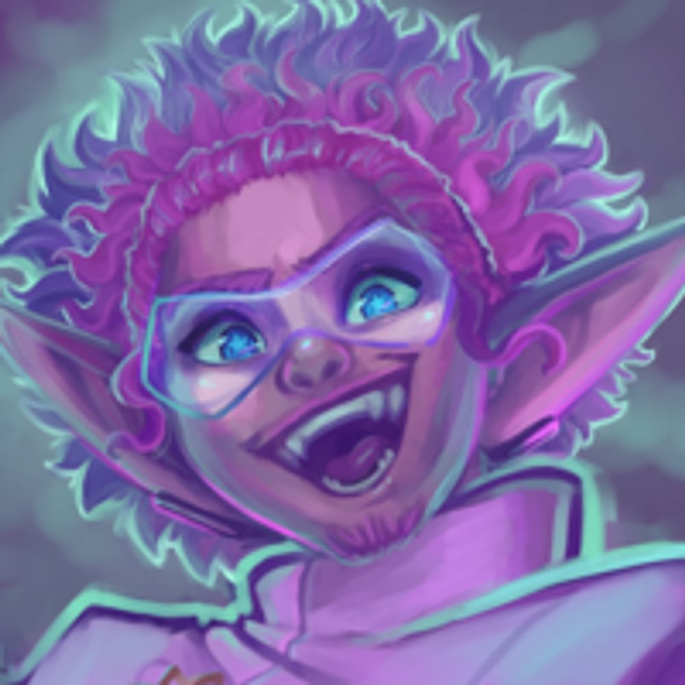 BobaBobaBoi - Commissions Open!