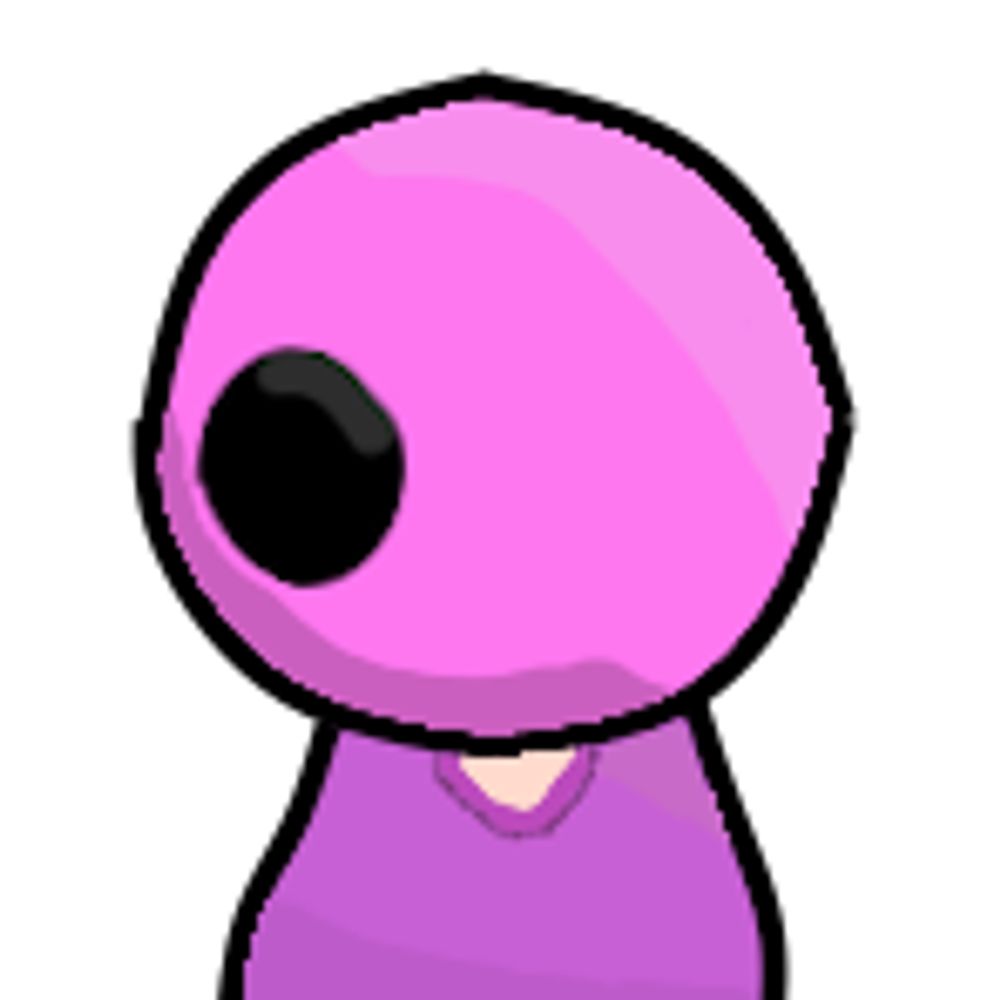 mr0gummy