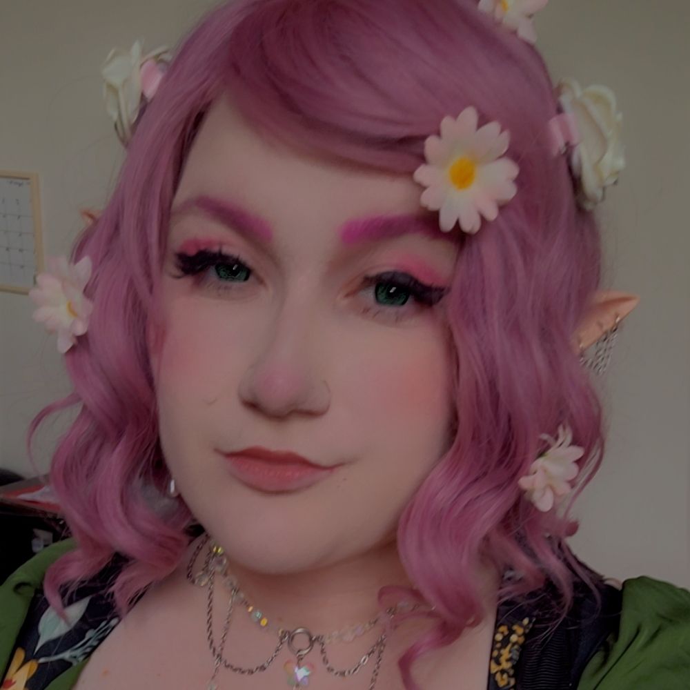 Kay