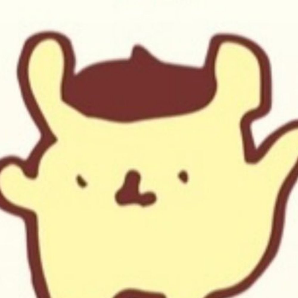 toshio君