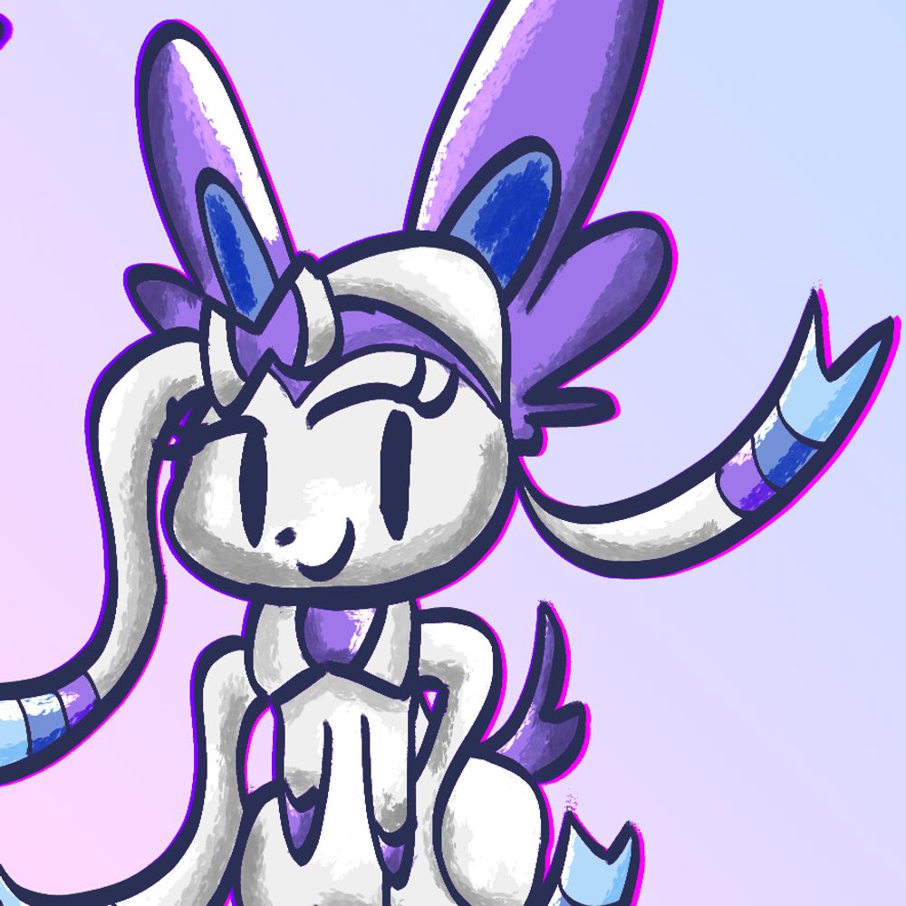 Melody