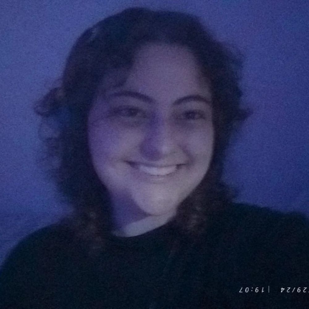 Facirolli ✨️