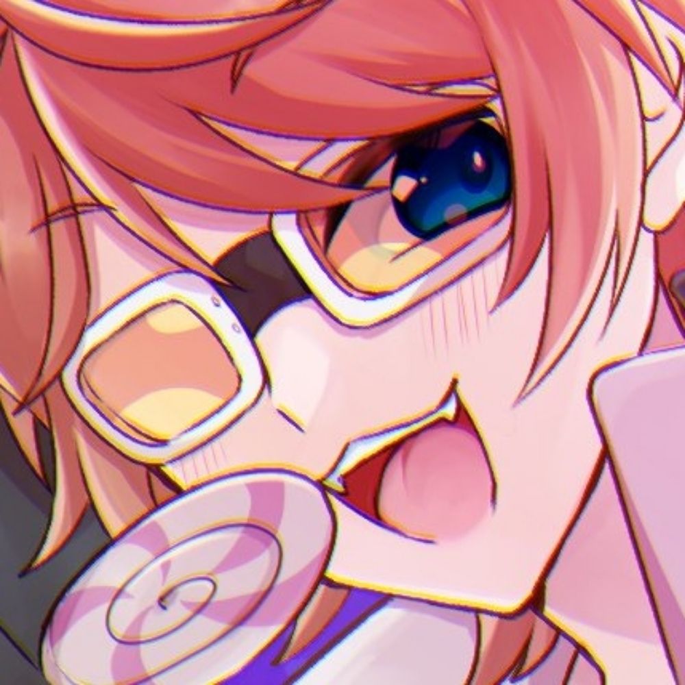 あかり