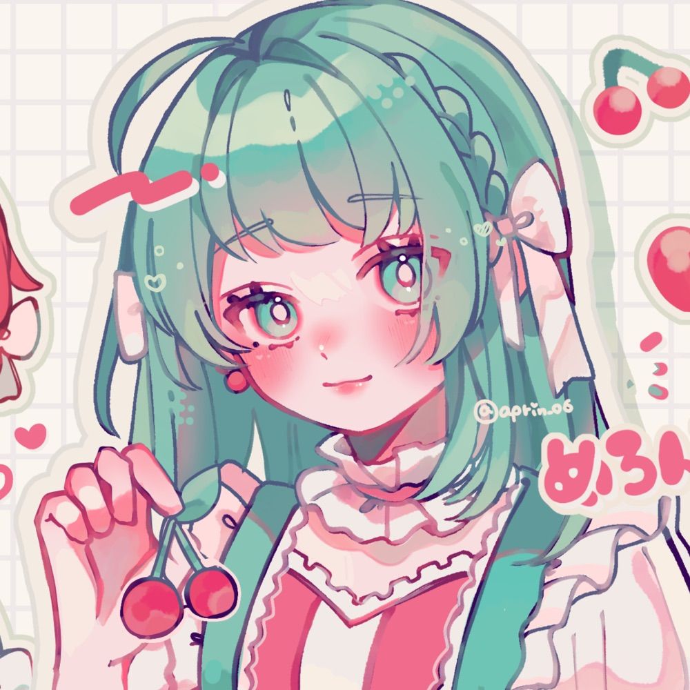 あぷ。