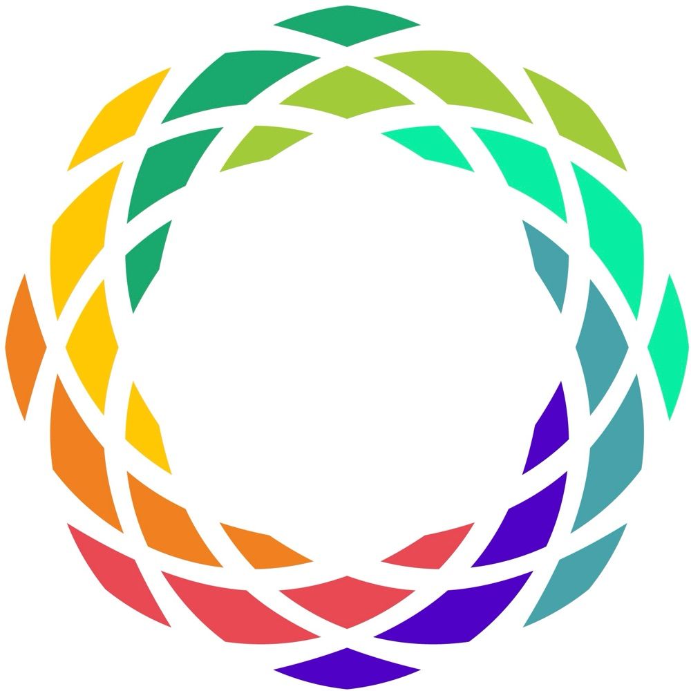 Galatea Bio, Inc.