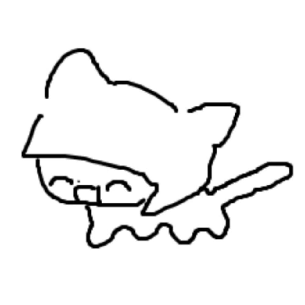 pyoko