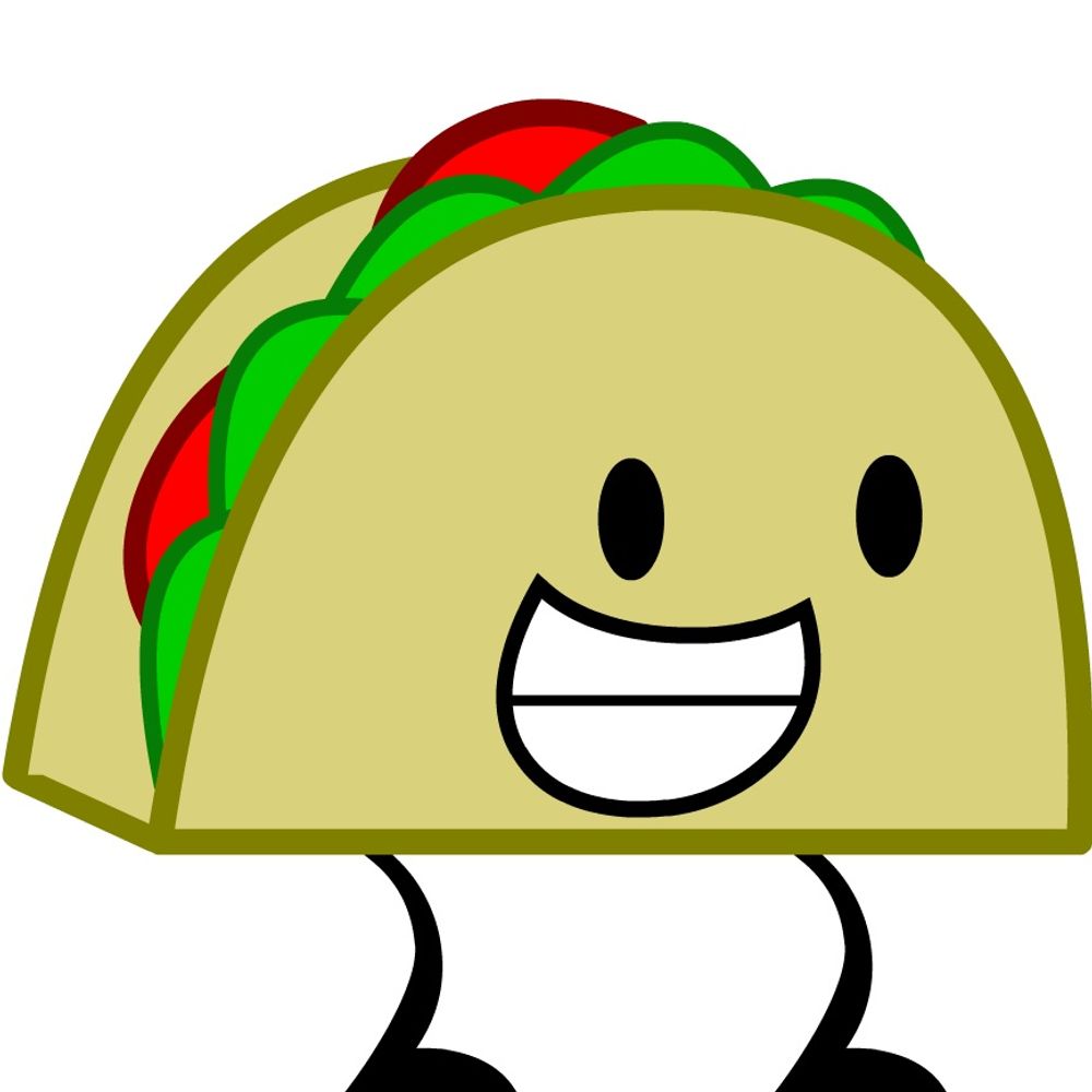 TacoTrix