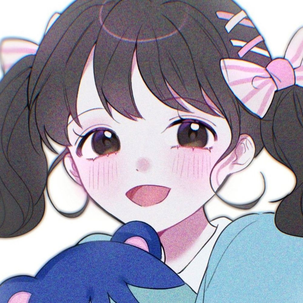 백연