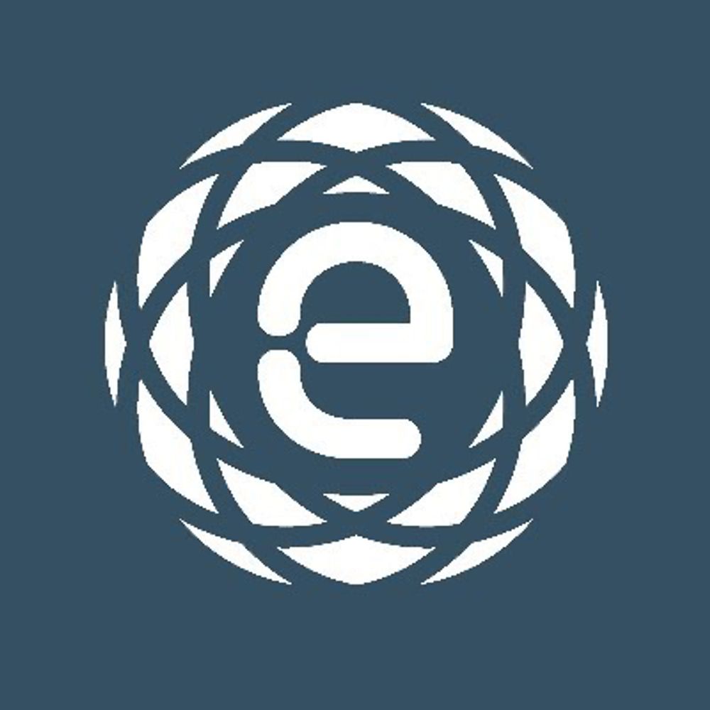 EducationScape