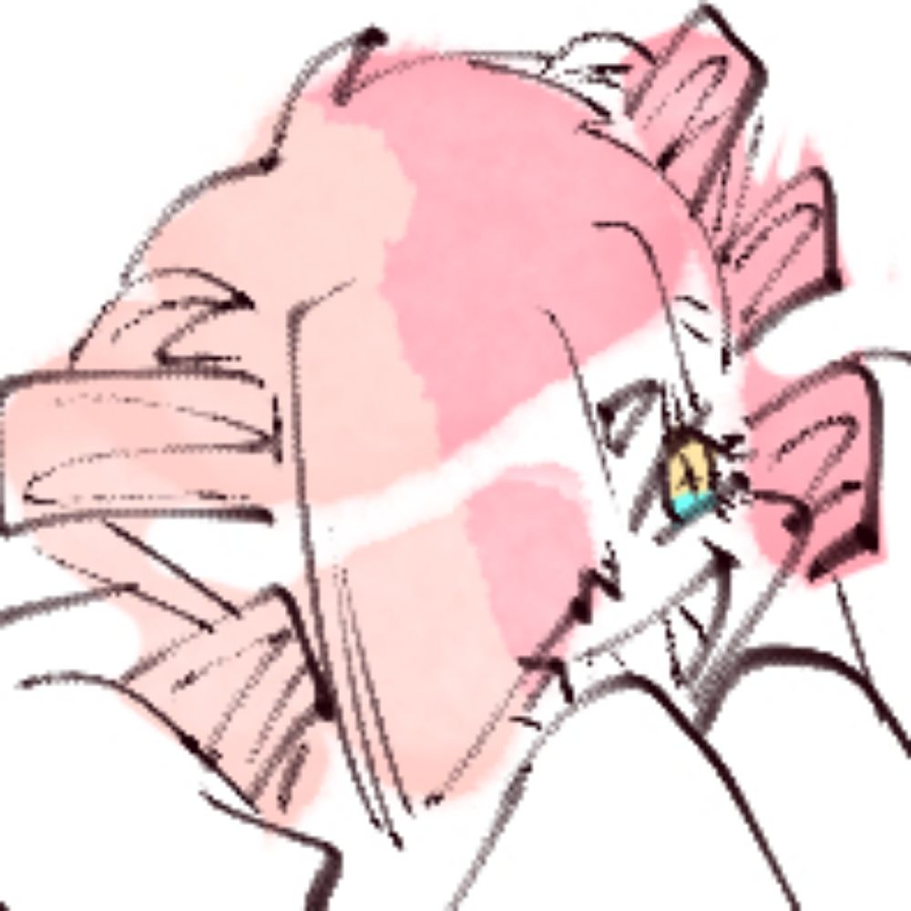 평지