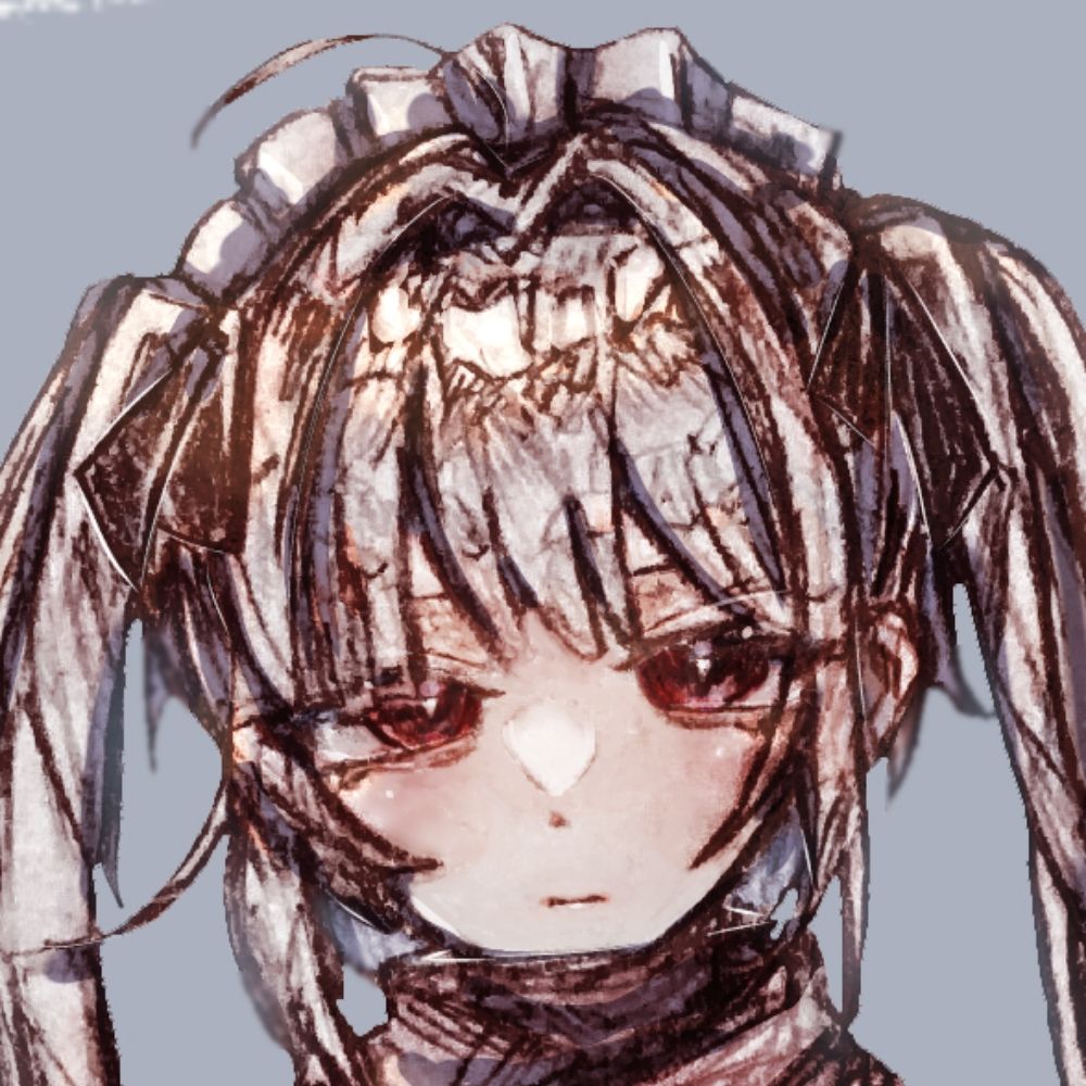 かたつむり