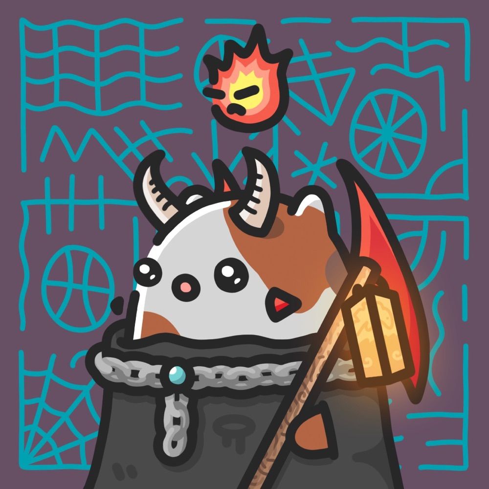 RICO製