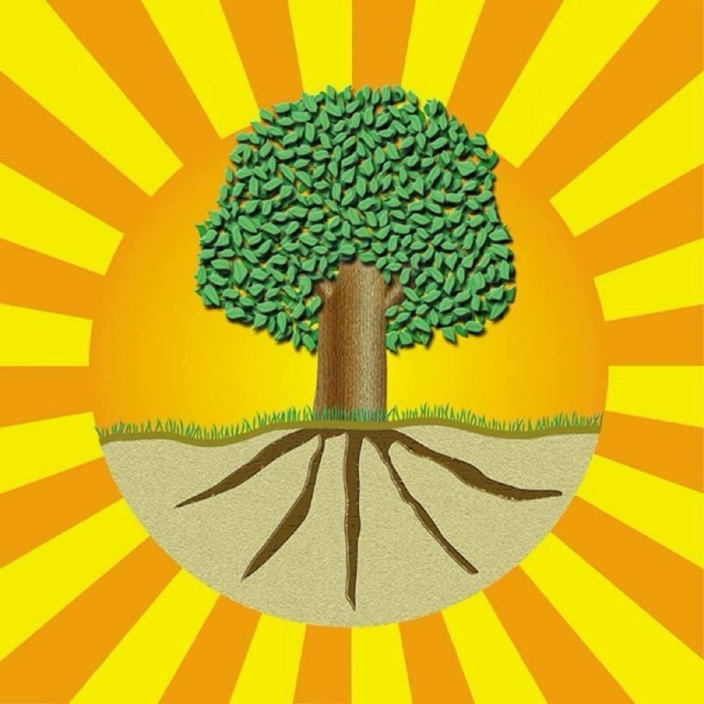 Lee Crumpton