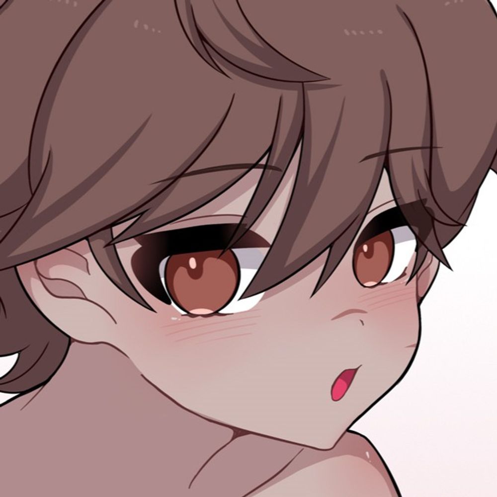 zero0a18 NSFW