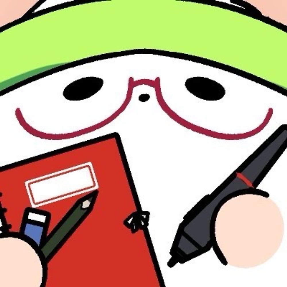 床の間Q