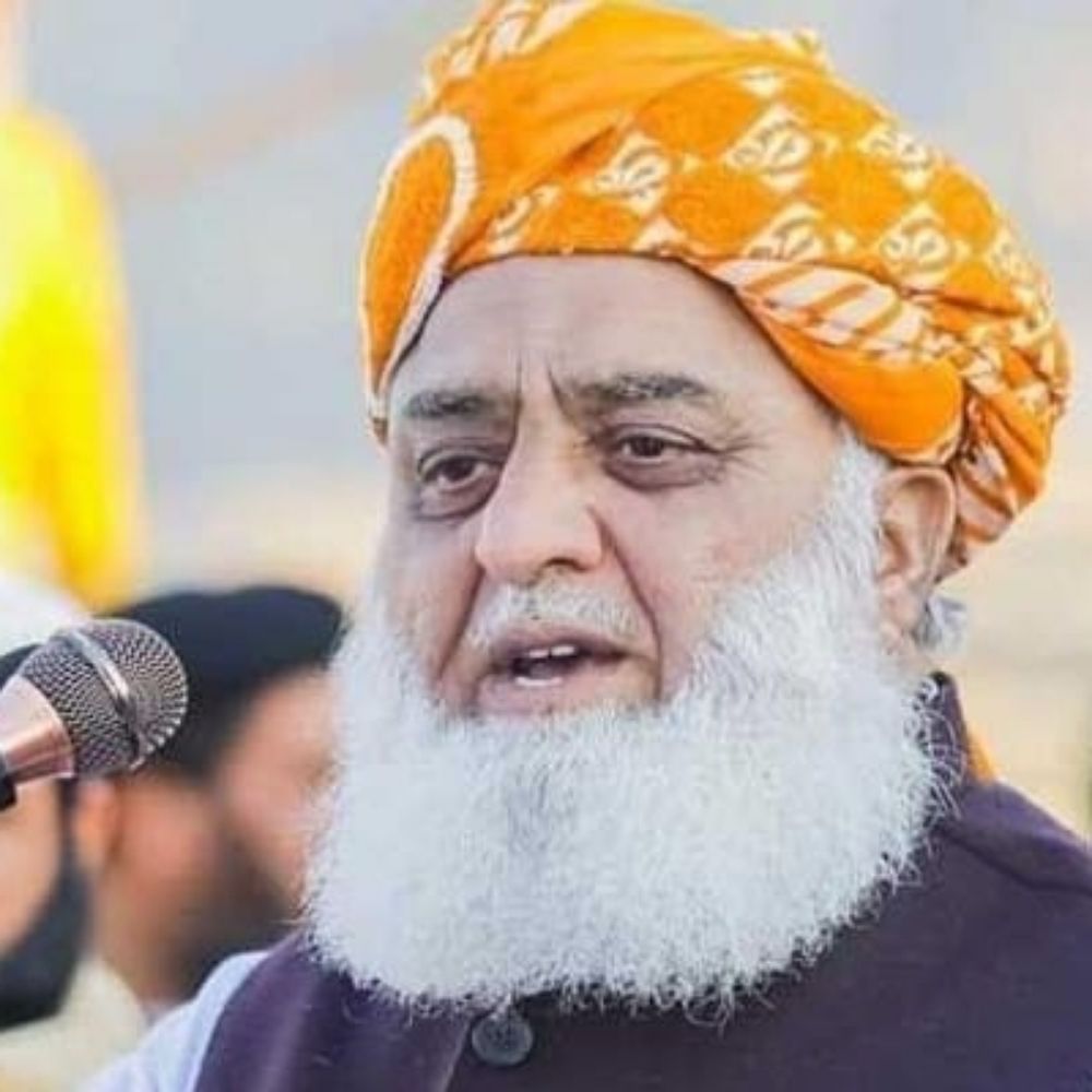 صاحبزادہ محب اللہ خان (قبائلی پشتون)