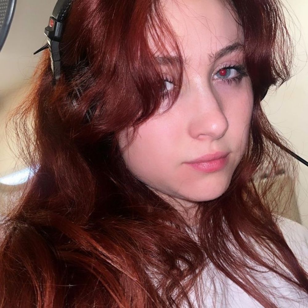 lia