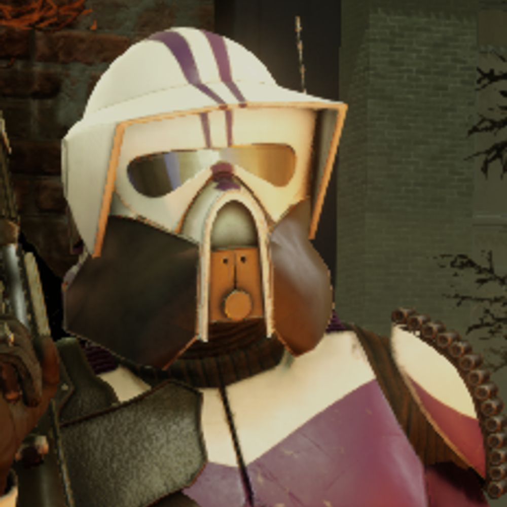 DadJokeGoesHere