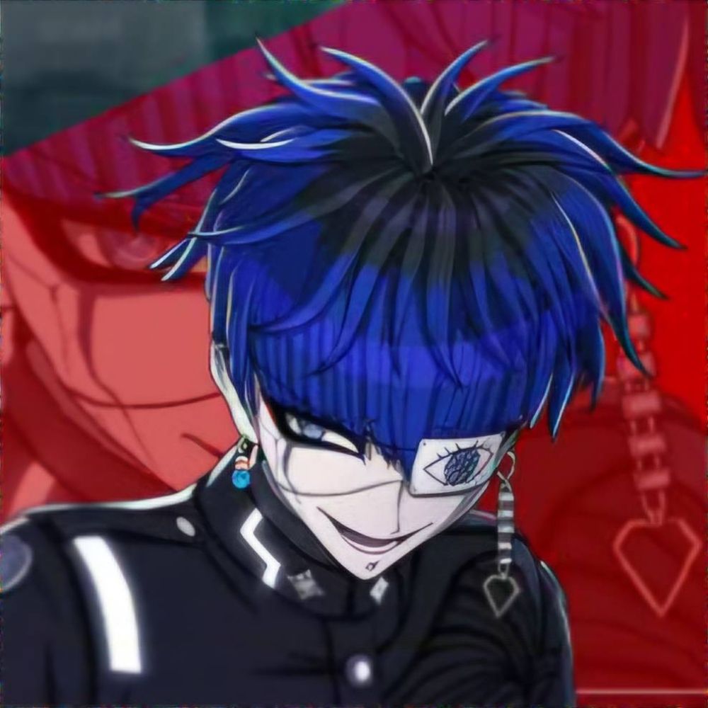 Yugamu