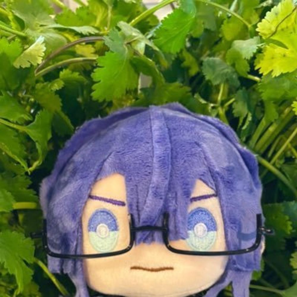 cen