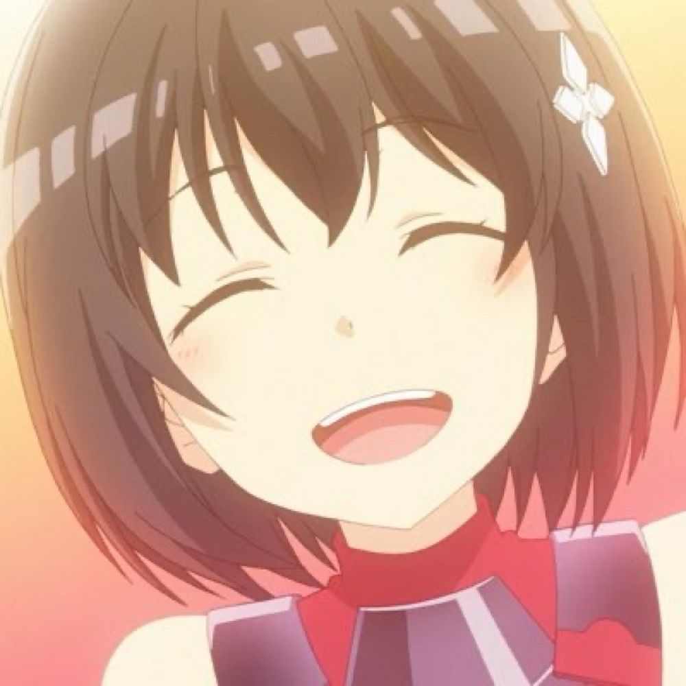 和