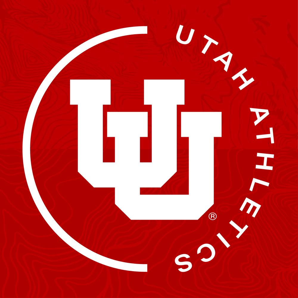 Utah Athletics