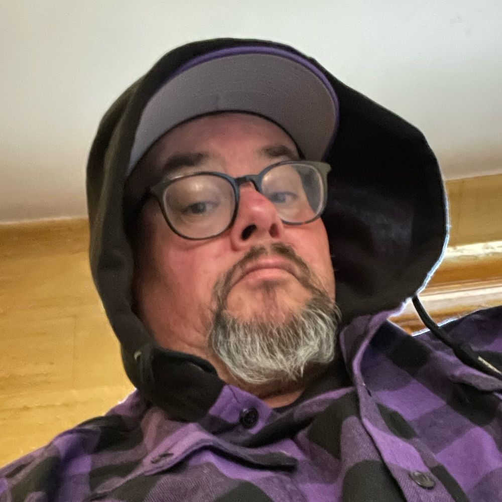 Dave Konig