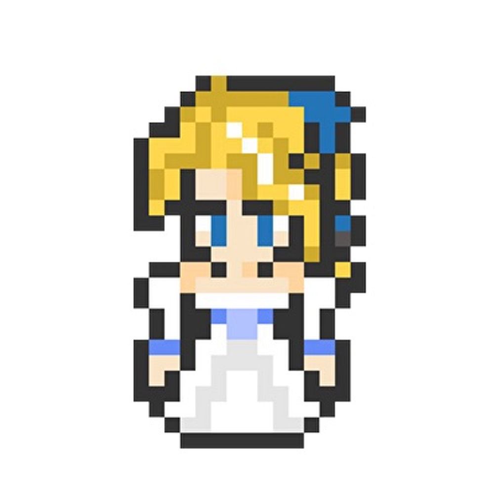 uni