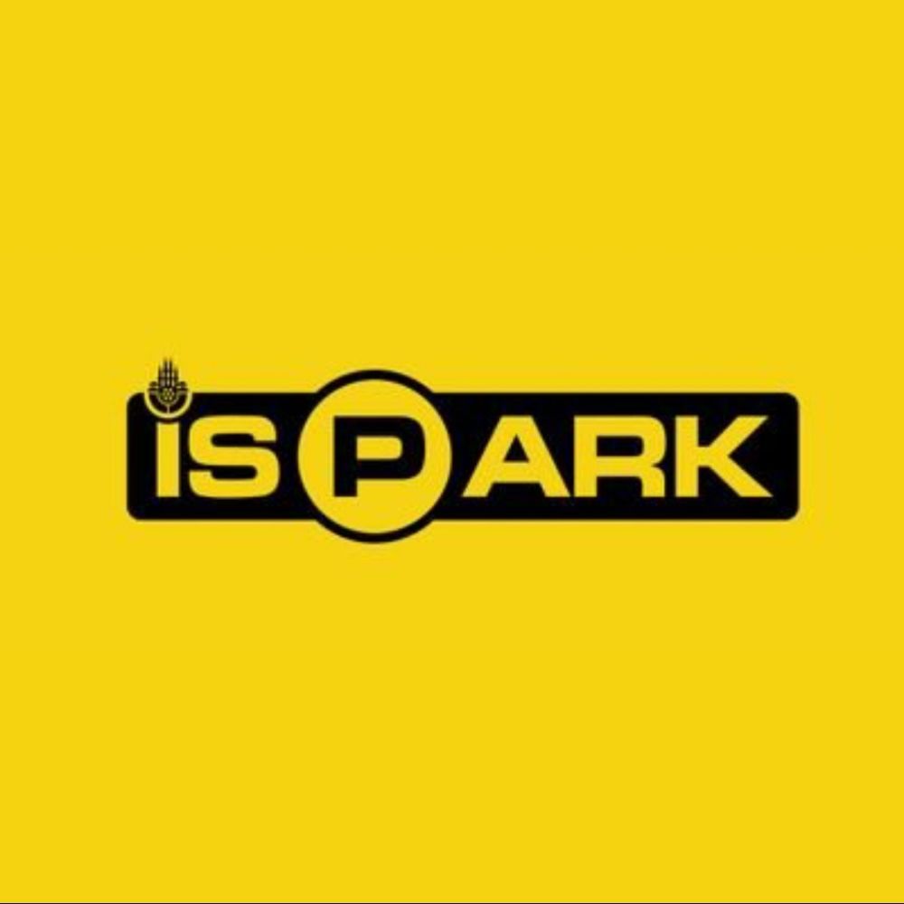 iSPARK