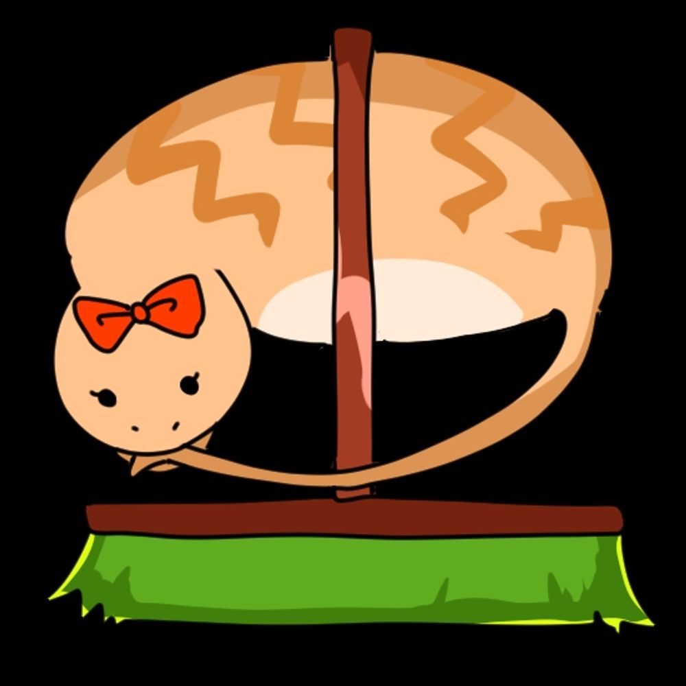 もみあげ大将