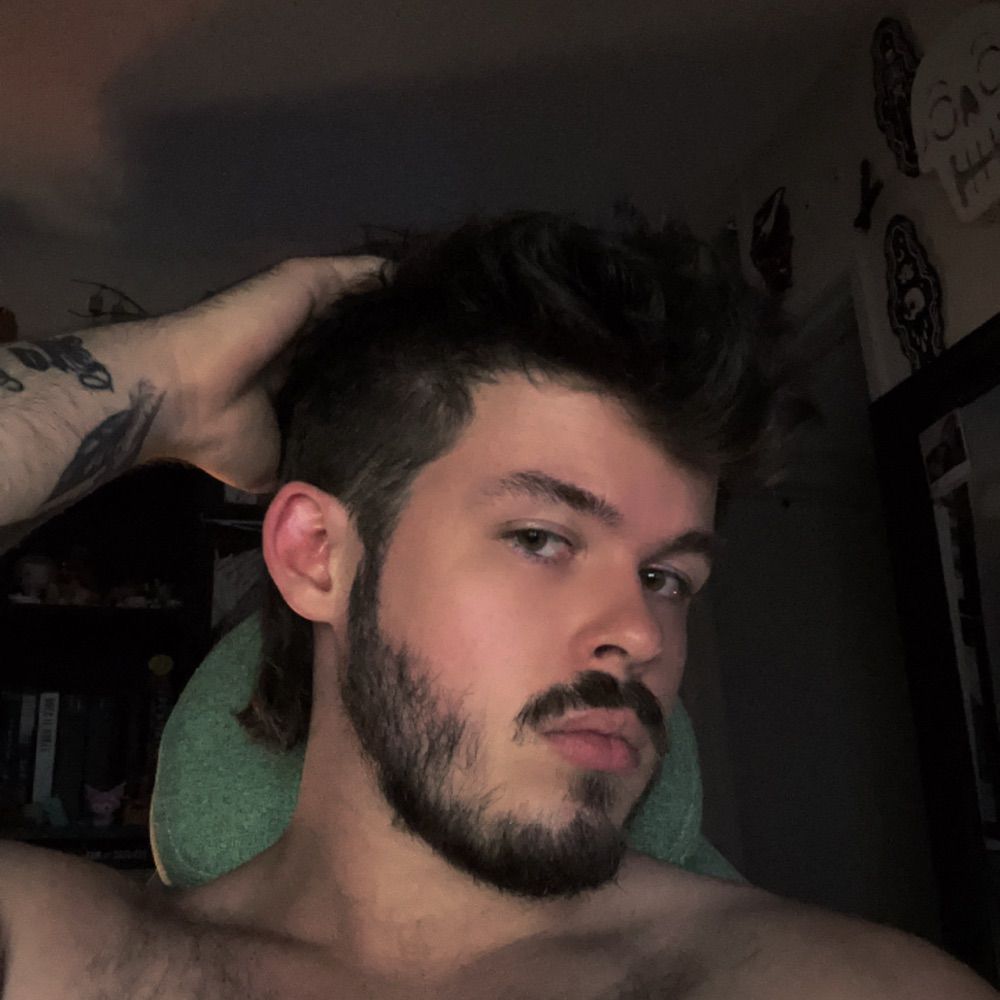 Snake Bite