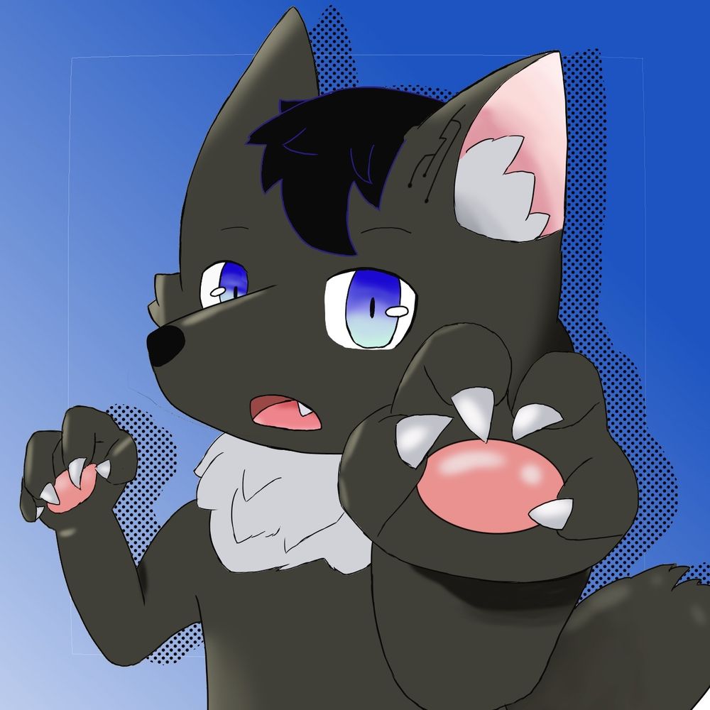 ミル